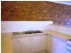 6/21 Cleeve Place, Gordon ACT 2906