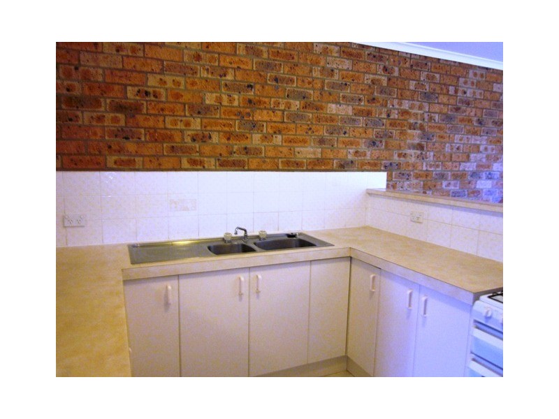 6/21 Cleeve Place, Gordon ACT 2906