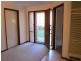 6/21 Cleeve Place, Gordon ACT 2906