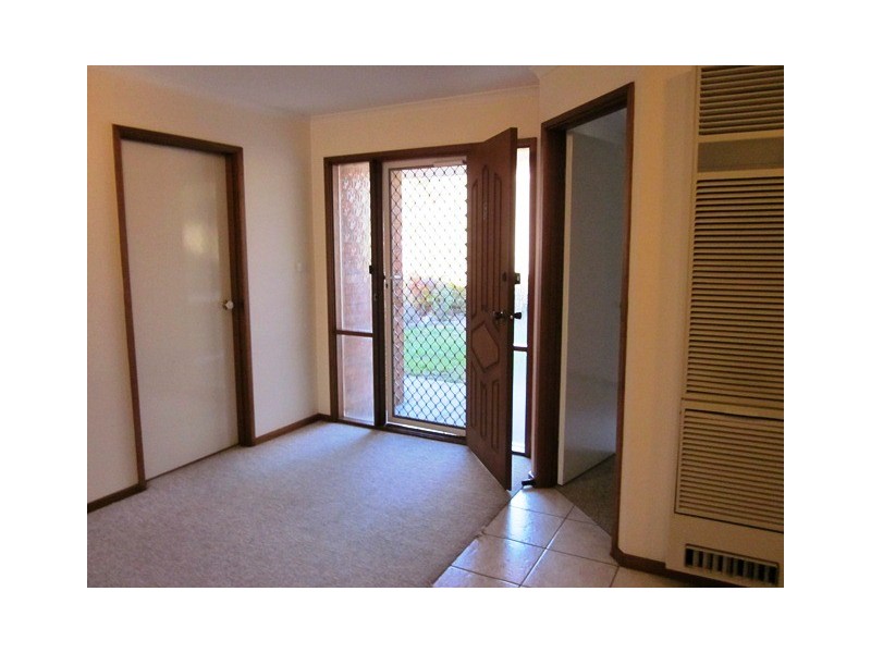 6/21 Cleeve Place, Gordon ACT 2906