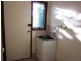 6/21 Cleeve Place, Gordon ACT 2906