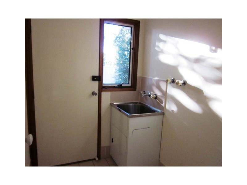 6/21 Cleeve Place, Gordon ACT 2906