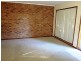 6/21 Cleeve Place, Gordon ACT 2906