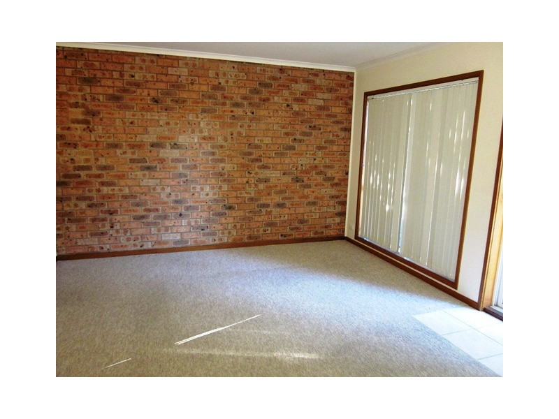 6/21 Cleeve Place, Gordon ACT 2906