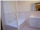 6/21 Cleeve Place, Gordon ACT 2906