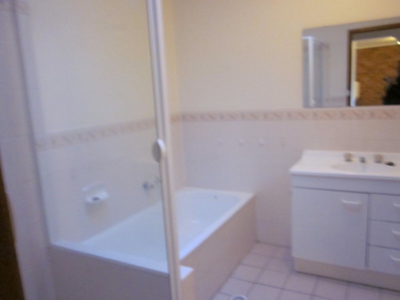 6/21 Cleeve Place, Gordon ACT 2906