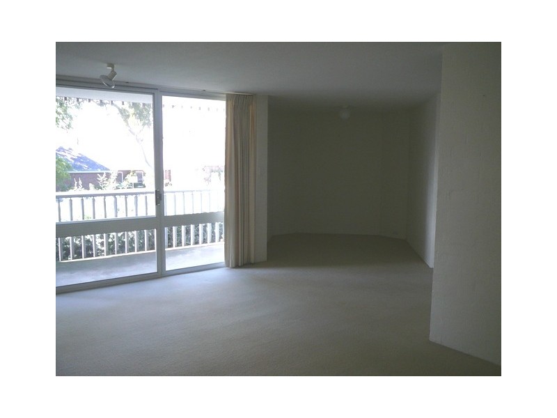 28/12-16 Darling Street, Barton ACT 2600