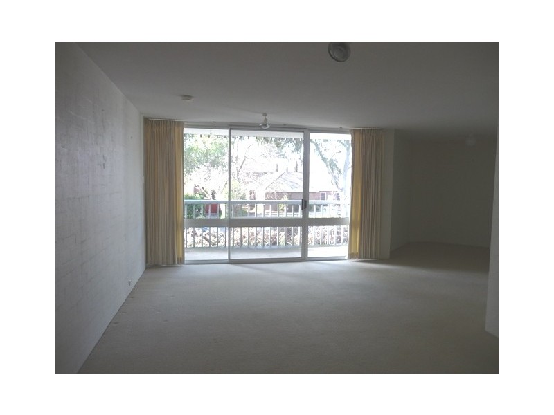 28/12-16 Darling Street, Barton ACT 2600