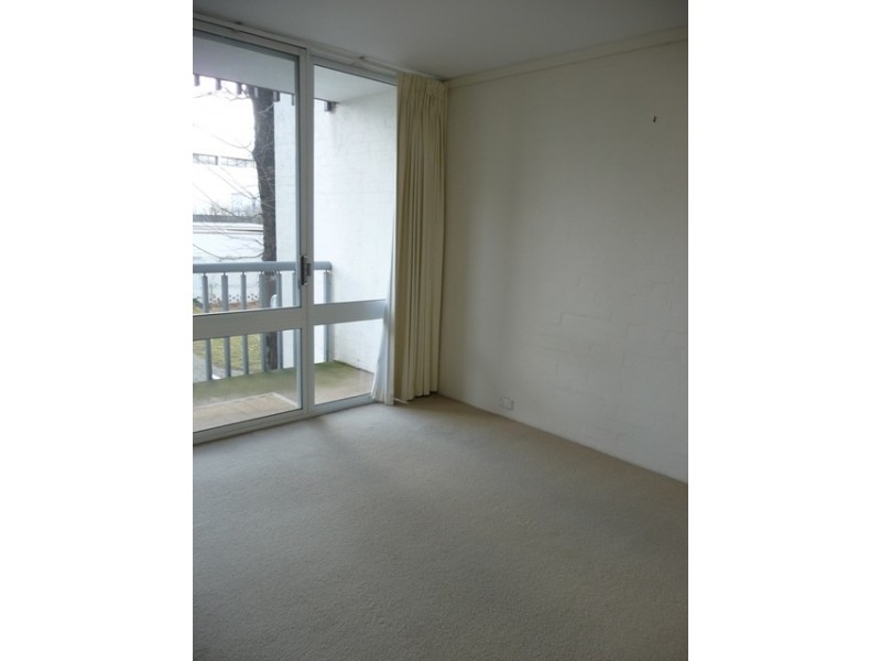 28/12-16 Darling Street, Barton ACT 2600