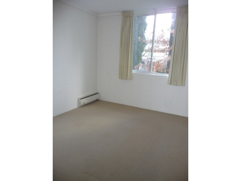 28/12-16 Darling Street, Barton ACT 2600