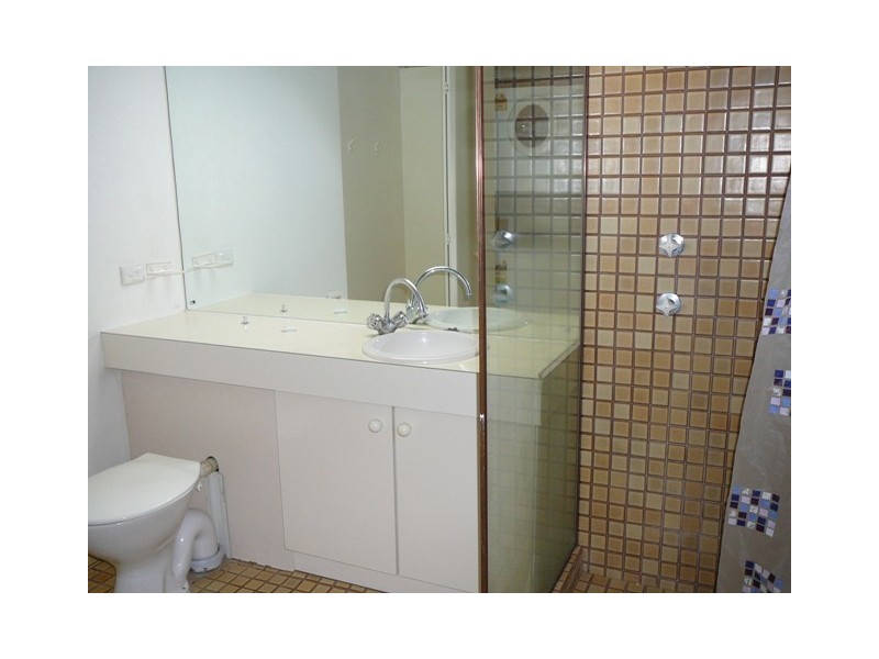 28/12-16 Darling Street, Barton ACT 2600