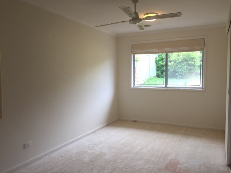 27 Deloraine Street, Lyons ACT 2606