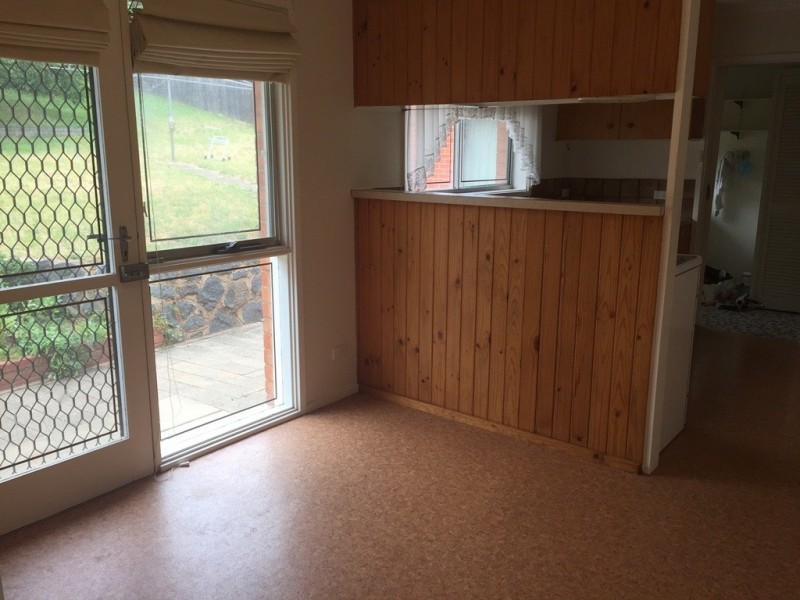 27 Deloraine Street, Lyons ACT 2606