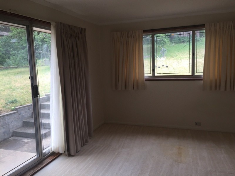 27 Deloraine Street, Lyons ACT 2606