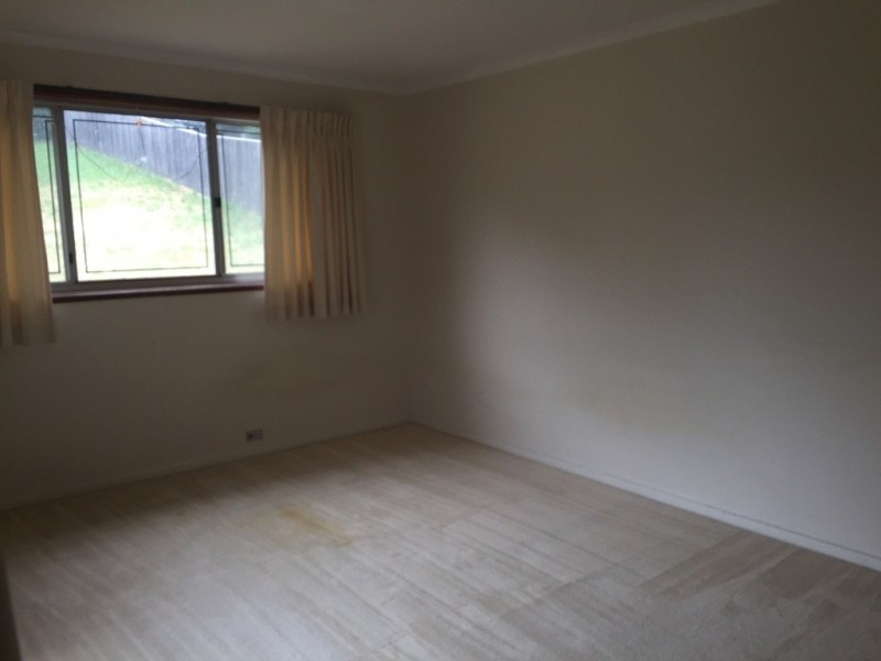 27 Deloraine Street, Lyons ACT 2606