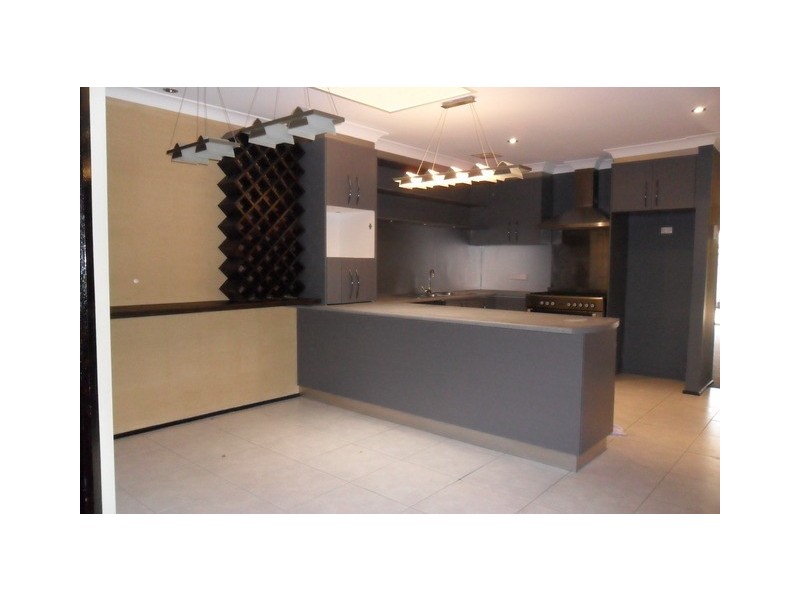 25/146 Ellerston Avenue, Isabella Plains ACT 2905