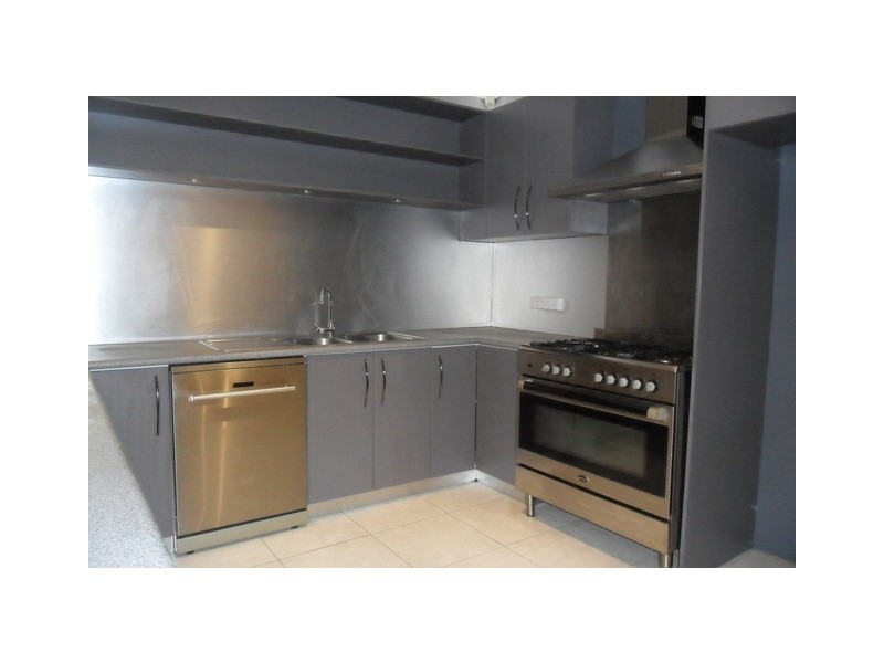 25/146 Ellerston Avenue, Isabella Plains ACT 2905