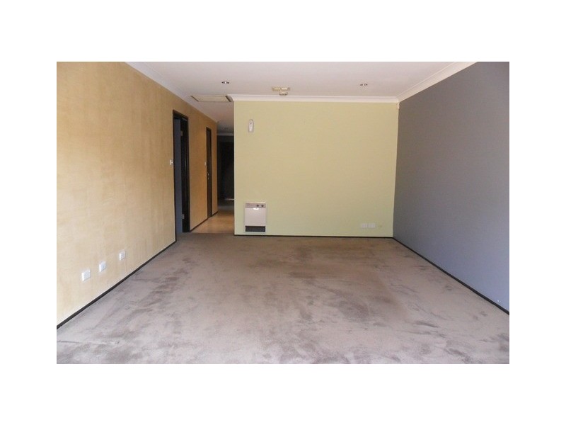 25/146 Ellerston Avenue, Isabella Plains ACT 2905