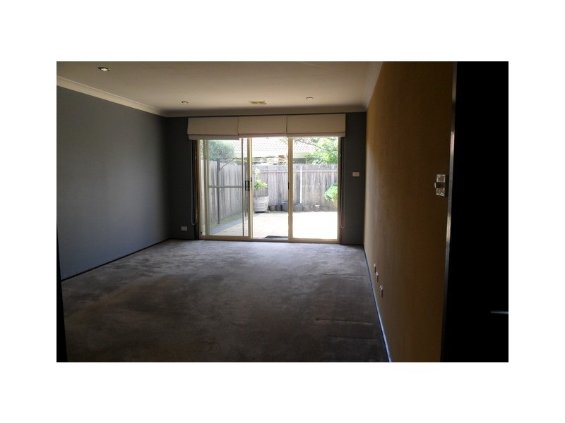 25/146 Ellerston Avenue, Isabella Plains ACT 2905