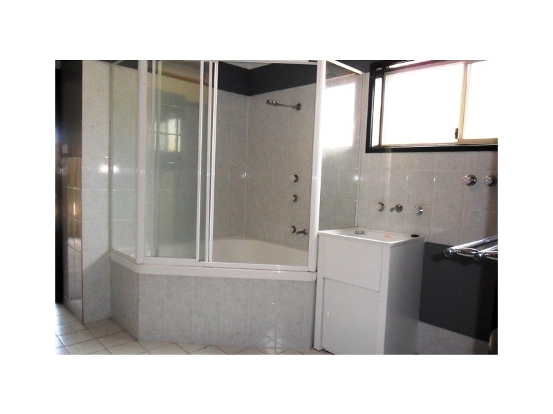 25/146 Ellerston Avenue, Isabella Plains ACT 2905