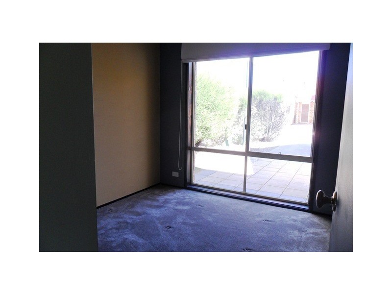 25/146 Ellerston Avenue, Isabella Plains ACT 2905