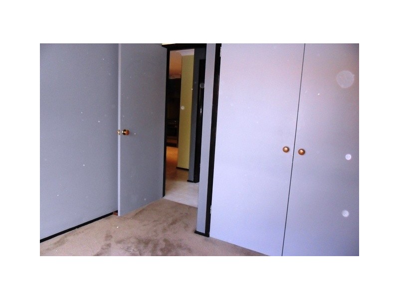 25/146 Ellerston Avenue, Isabella Plains ACT 2905