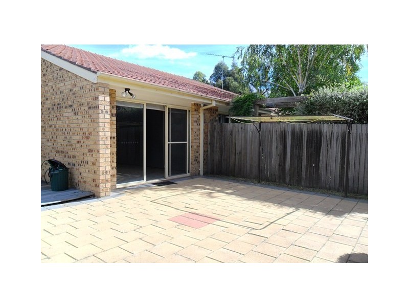 25/146 Ellerston Avenue, Isabella Plains ACT 2905