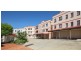 10/85 Port Jackson Circuit, Phillip ACT 2606