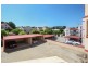 10/85 Port Jackson Circuit, Phillip ACT 2606