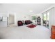 10/85 Port Jackson Circuit, Phillip ACT 2606