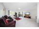 10/85 Port Jackson Circuit, Phillip ACT 2606