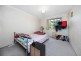 10/85 Port Jackson Circuit, Phillip ACT 2606