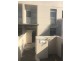 2/51 Blackwood Terrace, Holder ACT 2611