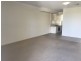 2/51 Blackwood Terrace, Holder ACT 2611