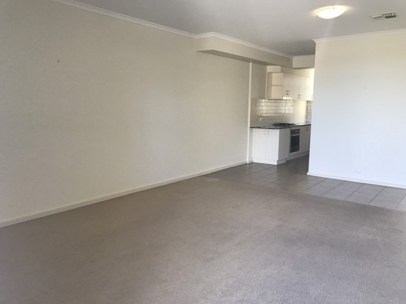 2/51 Blackwood Terrace, Holder ACT 2611