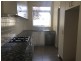 2/51 Blackwood Terrace, Holder ACT 2611