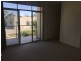 2/51 Blackwood Terrace, Holder ACT 2611
