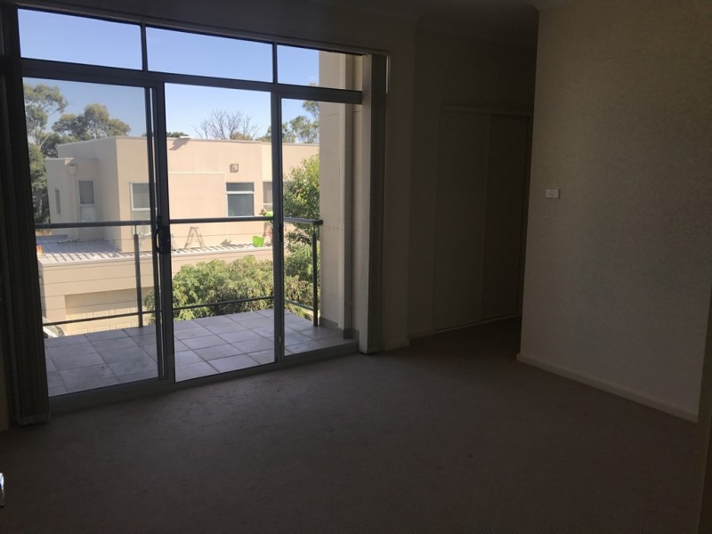 2/51 Blackwood Terrace, Holder ACT 2611