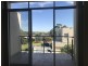 2/51 Blackwood Terrace, Holder ACT 2611