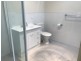 2/51 Blackwood Terrace, Holder ACT 2611