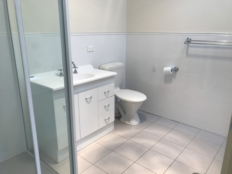 2/51 Blackwood Terrace, Holder ACT 2611