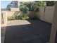 2/51 Blackwood Terrace, Holder ACT 2611