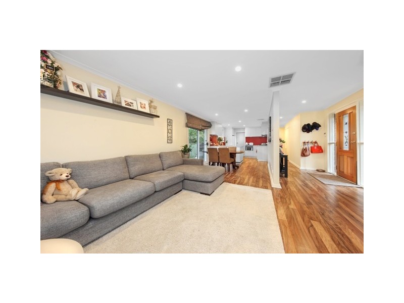 26 Maranboy Street, Fisher ACT 2611