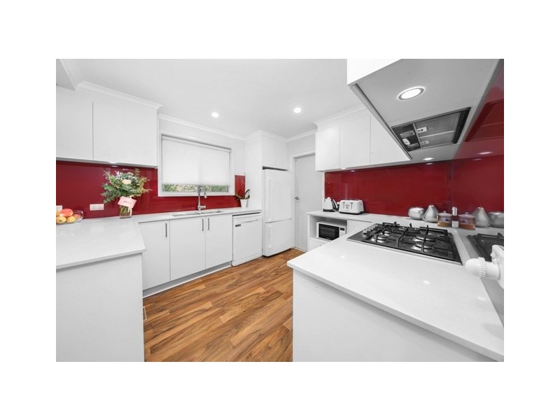 26 Maranboy Street, Fisher ACT 2611