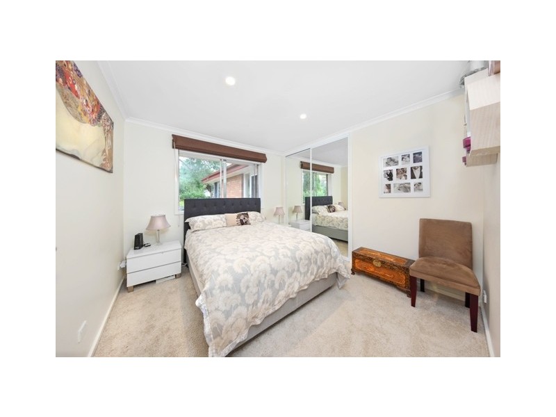 26 Maranboy Street, Fisher ACT 2611