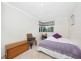 26 Maranboy Street, Fisher ACT 2611