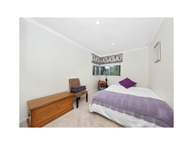 26 Maranboy Street, Fisher ACT 2611
