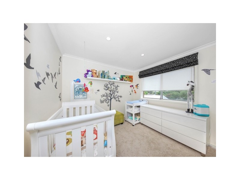 26 Maranboy Street, Fisher ACT 2611