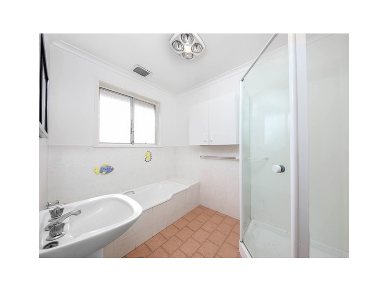 26 Maranboy Street, Fisher ACT 2611