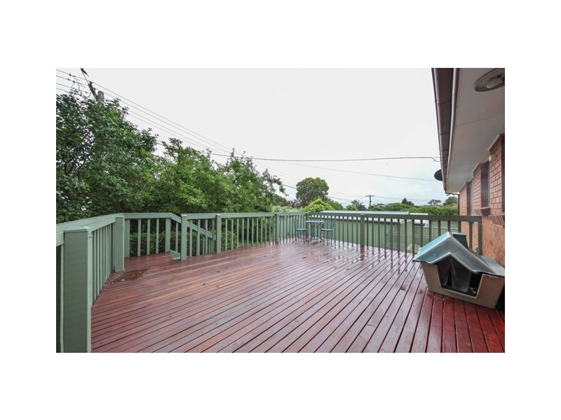 26 Maranboy Street, Fisher ACT 2611